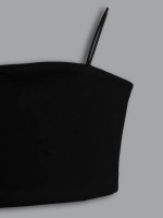 Комплект топов для девочки