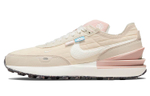 Кроссовки Nike Waffle One (Женская размерная сетка)
