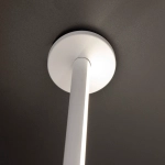 Торшер Mantra VERTICAL 7353