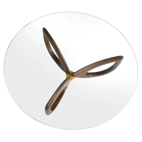 Журнальный стол Angel Cerda CT16211 /2053