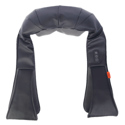 Массажер для шеи и плеч GESS KRAGEN