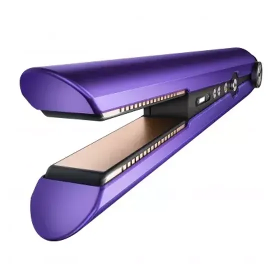 Выпрямитель Dyson Corrale HS03, пурпурный