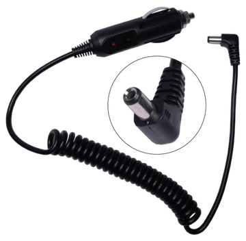 АДАПТЕР ПИТАНИЯ АРГУТ АПА-1