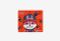 A4Tech Bloody BP-45 Proxy Boom Fire_0126526101541