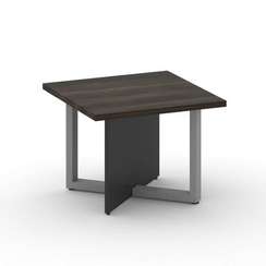 Шифт Стол журнальный, квадратный SK.SG-KV-60.P  600*600*450