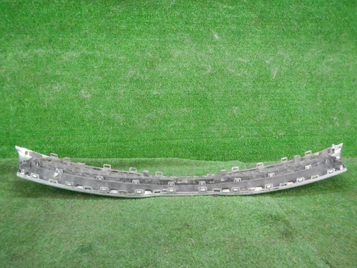 Решетка радиатора KIA Rio 4 X-Line (2017-2020)