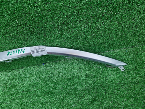 Молдинг заднего бампера левый EXEED TXL (2021-нв)