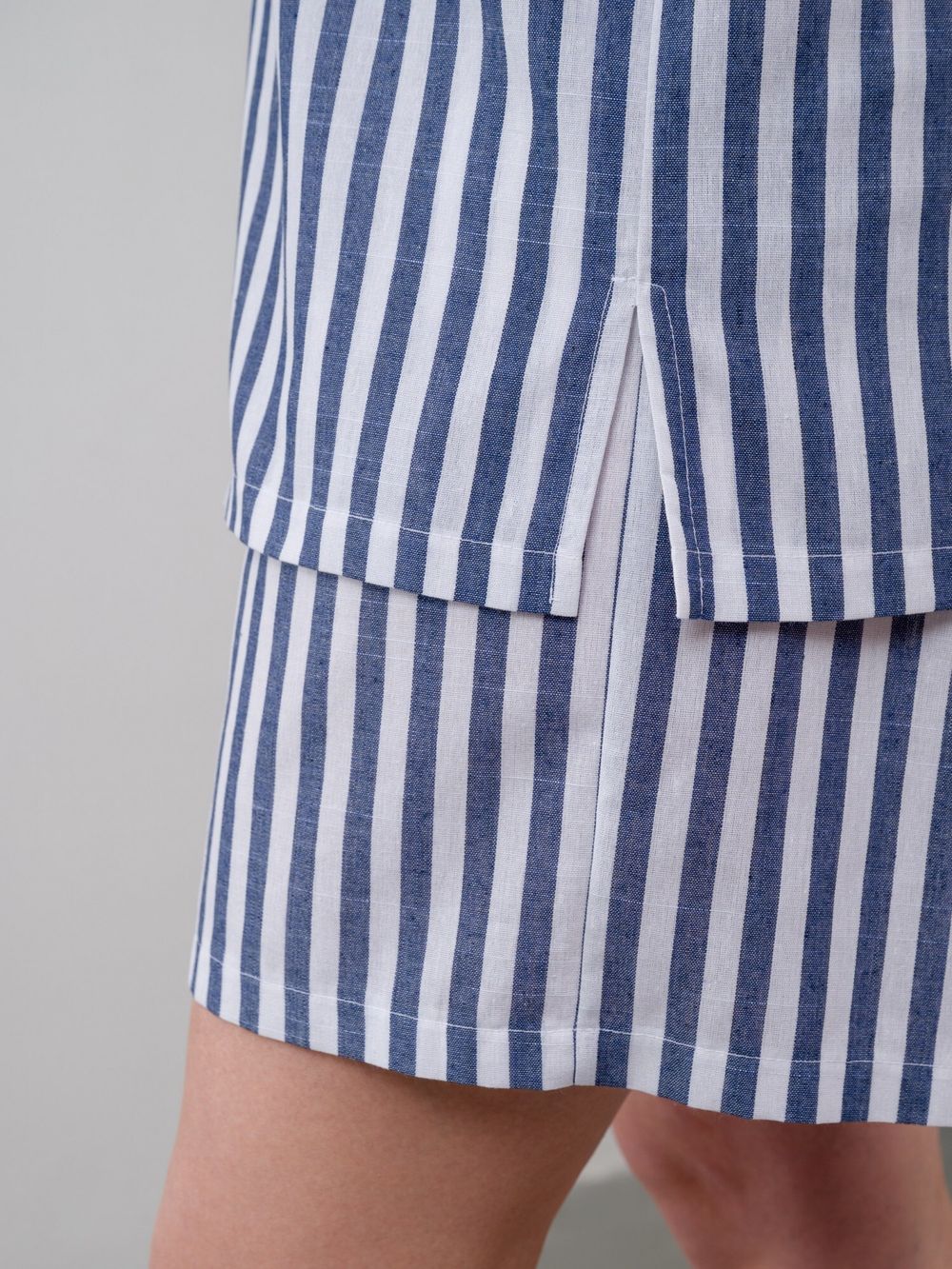 Костюм Марсель Виотекс В ОДНОМ ЦВЕТЕ