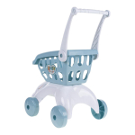 Тележка, коробка Z149