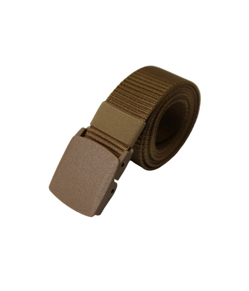 Ремень Brandit Belt Fast Closure