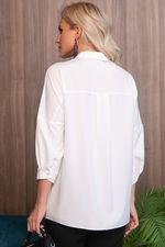 Рубашка 41276 Avili