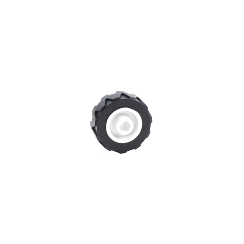 30mm Traction Wheel - 4 Pack (REV-41-1353-PK4)