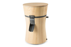 Мельница электрическая для зерна Waldner Biotech MONA Lärche