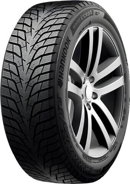 Hankook Winter i*Cept iZ3 W636 225/45 R17 94H