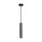 Подвес Lumion SHAMAREL 8354/1A