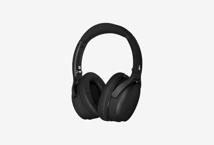 Edifier WH700NB_0126522102110