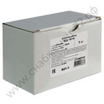 Таймеры электромеханические звуковые Энергия SYN, SUL