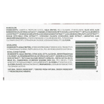 Herbatint, Стойкая гель-краска для волос, 7N блонд, 135 мл (4,56 жидкой унции)