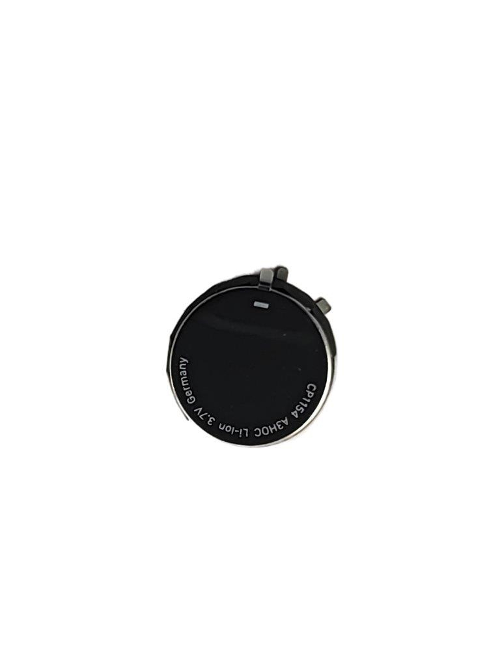 Аккумулятор Varta CP1154 A3HOC L