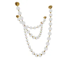 07627-3S,20 Комплект подвесных светильников Мони