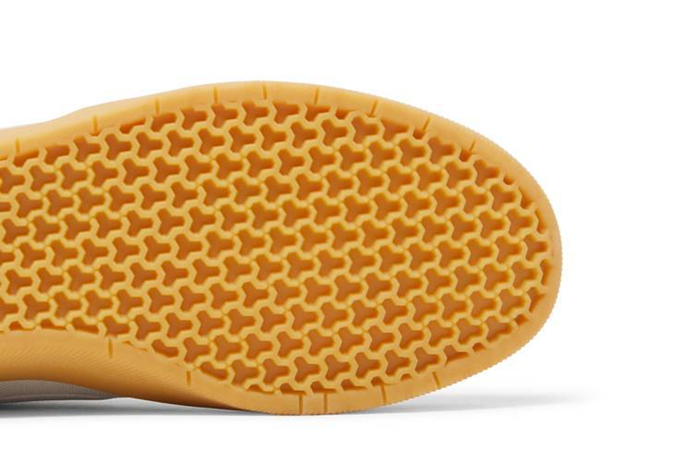 Кроссовки Nike Sb Force 58