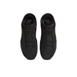 Мужские кроссовки Air Jordan 39 PF 'Noir' HF0371-001