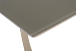 58DB-CST14803 Консоль Space 120*45*76см