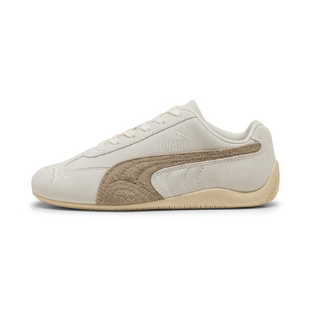 Женские кроссовки PUMA Speedcat Elevated Wns