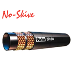 РВД 2SN 301SN DN 32 P=125 PARKER