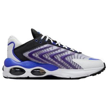 Кроссовки Nike Air Max TW, Повседневная обувь, Мужская