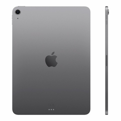 Планшет Apple iPad Air 11" (2026) M4 Wi-Fi 128 ГБ "серый космос"