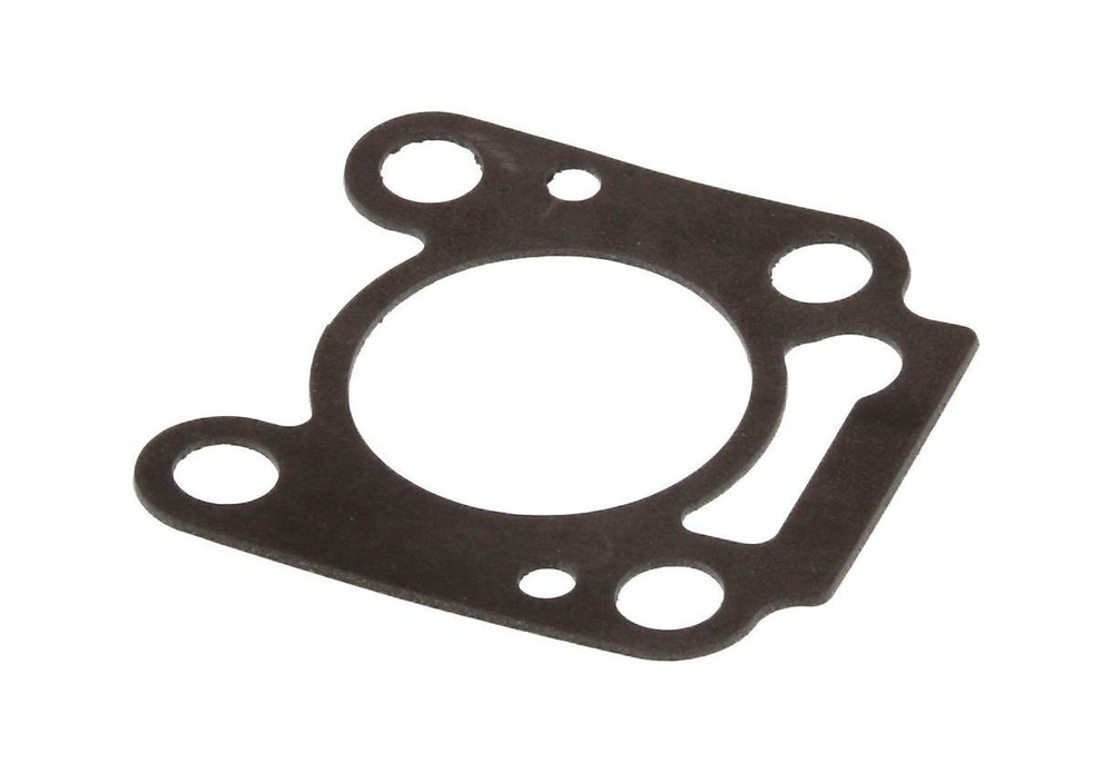 Прокладка под основание помпы Suzuki DT/DF9.9-15