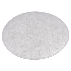 Подушка SIT DOWN Серый