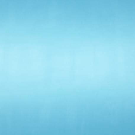 Жемчужно-голубая ткань с добавлением шелка