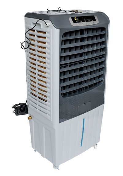 Увлажнитель (охладитель) воздуха SABIEL MB35VH