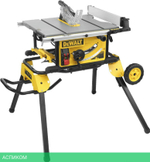 Дисковая (циркулярная) пила DeWalt DWE7492 (DWE7492-QS)