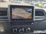 Renault Korea (Samsung) Master 어린이 보호차 (12.2020)