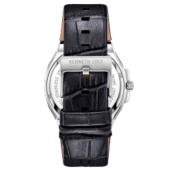 Kenneth Cole KC51101005