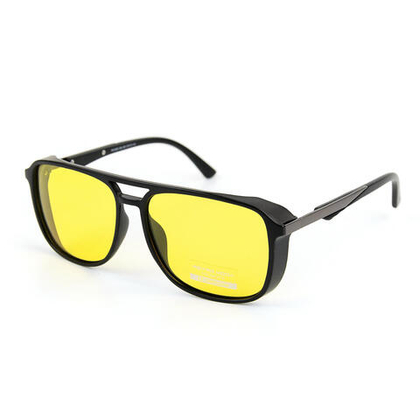 Очки поляризационные RETRO PR1026S, 362-450