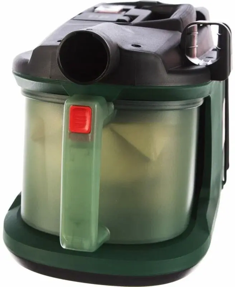 Пылесос Bosch EasyVac3 (06033D1000)