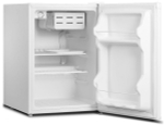Холодильник COMFEE RCD98WH1R