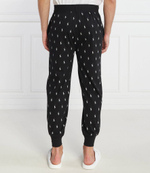 Брюки POLO RALPH LAUREN - черный(714899500)