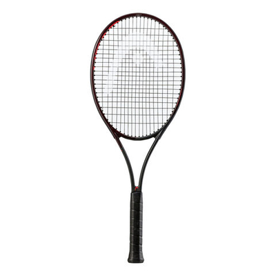 Теннисная ракетка HEAD Prestige Pro 2021 Tour Racket