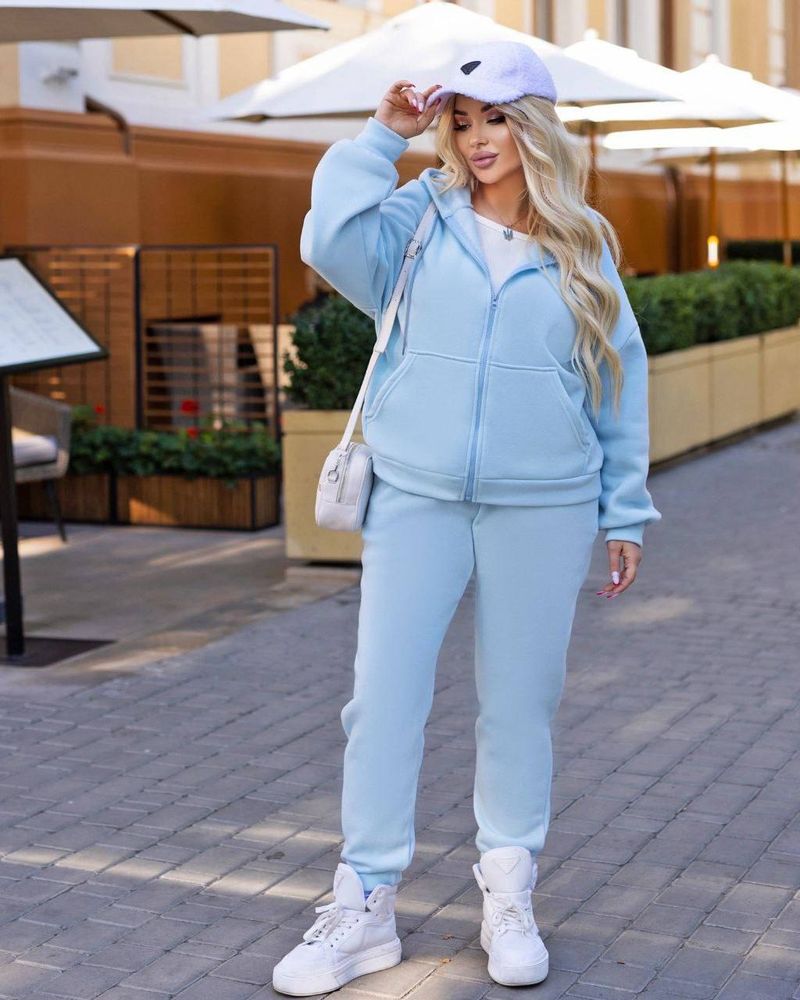 Комплект тройка УК-1889-3 Fabrika