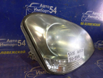 Фара передняя правая TOYOTA CELSIOR 2000-2003