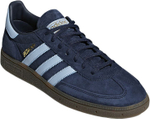 Кроссовки Adidas HANDBALL SPEZIAL