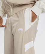 Спортивные штаны Venum Attack 90 Light Sand