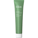 Маска ночная обновляющая BABOR CLEANFORMANCE / Renewal Overnight Mask 75 мл