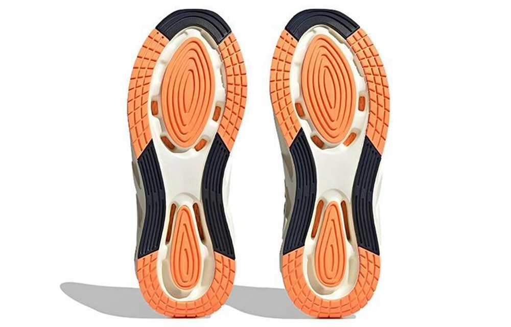 Кроссовки Adidas Climacool