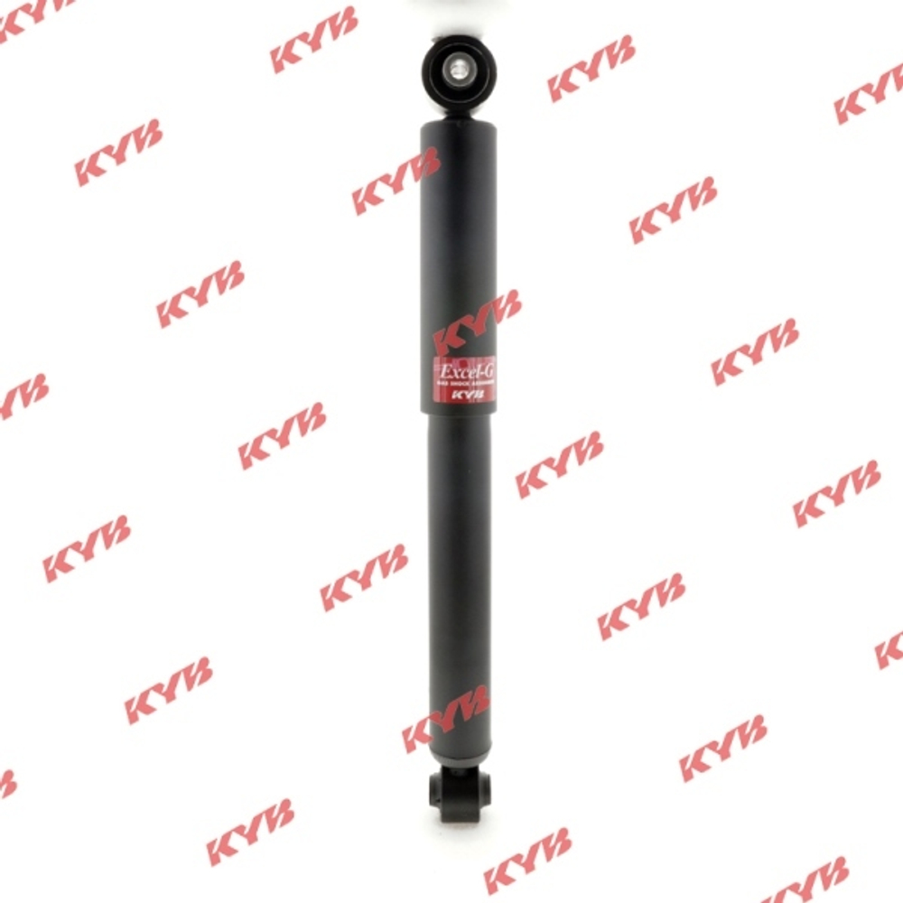 Амортизатор ГМ. Excel-G 349078 задний левый/правый